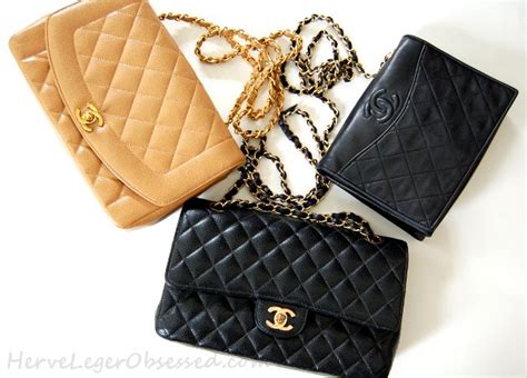 saint laurent look alike handbags.